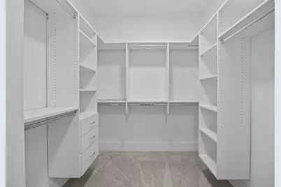 2541 N Wayne Avenue #1S, Chicago, IL 60614 - Photo 26