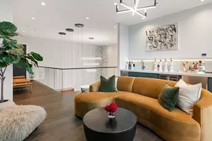 111 S Peoria St, Chicago, IL 60607 - Photo 30