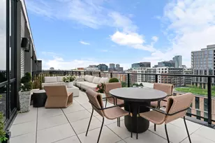 111 S Peoria St, Chicago, IL 60607 - Photo 36
