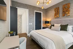 111 S Peoria St, Chicago, IL 60607 - Photo 34
