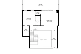 111 S Peoria St, Chicago, IL 60607 - Photo 42