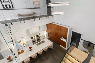 111 S Peoria St, Chicago, IL 60607 - Photo 28