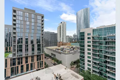 111 S Peoria Street #PH03, Chicago, IL 60607 - Photo 40