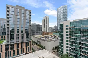 111 S Peoria St, Chicago, IL 60607 - Photo 40