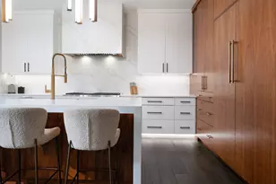 111 S Peoria St, Chicago, IL 60607 - Photo 6