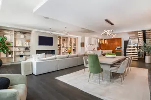 111 S Peoria St, Chicago, IL 60607 - Photo 16