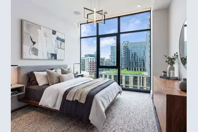 111 S Peoria Street #PH03, Chicago, IL 60607 - Photo 24
