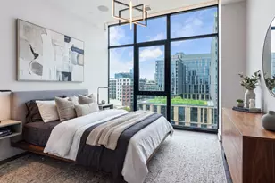 111 S Peoria St, Chicago, IL 60607 - Photo 24