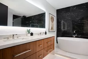 111 S Peoria St, Chicago, IL 60607 - Photo 20