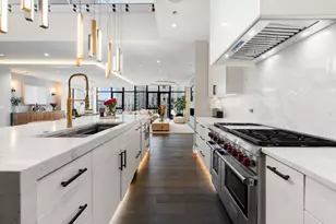 111 S Peoria St, Chicago, IL 60607 - Photo 8