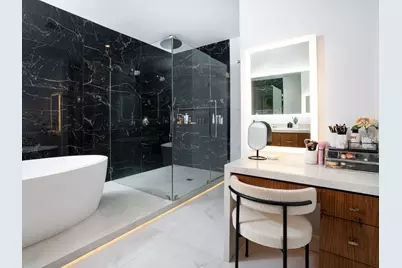 111 S Peoria Street #PH03, Chicago, IL 60607 - Photo 22