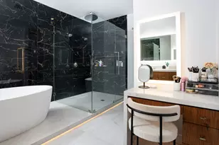 111 S Peoria St, Chicago, IL 60607 - Photo 22