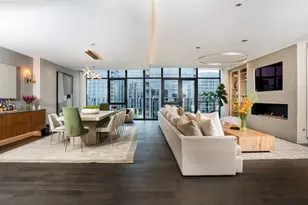 111 S Peoria St, Chicago, IL 60607 - Photo 10