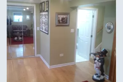 943 S Charlotte Street, Lombard, IL 60148 - Photo 20