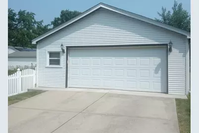 943 S Charlotte Street, Lombard, IL 60148 - Photo 26