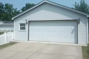943 S Charlotte St, Lombard, IL 60148 - Photo 26