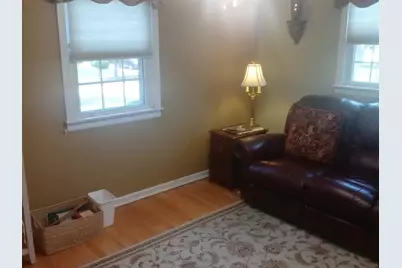 943 S Charlotte Street, Lombard, IL 60148 - Photo 22