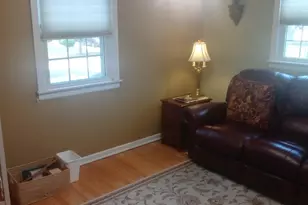 943 S Charlotte St, Lombard, IL 60148 - Photo 22