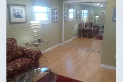 943 S Charlotte Street, Lombard, IL 60148 - Photo 18