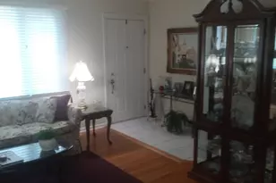 943 S Charlotte St, Lombard, IL 60148 - Photo 14