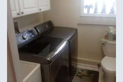 943 S Charlotte Street, Lombard, IL 60148 - Photo 24
