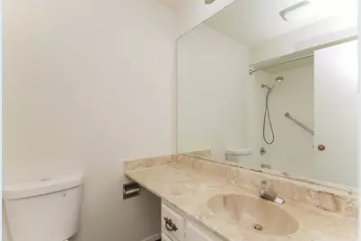 4133 W 193rd Street, Country Club Hills, IL 60478 - Photo 22