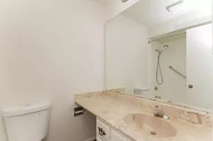 4133 W 193rd St, Country Club Hills, IL 60478 - Photo 22