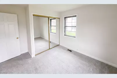 4133 W 193rd Street, Country Club Hills, IL 60478 - Photo 16