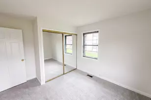 4133 W 193rd St, Country Club Hills, IL 60478 - Photo 16