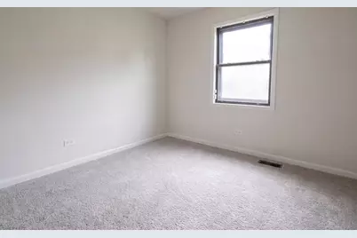 4133 W 193rd Street, Country Club Hills, IL 60478 - Photo 14