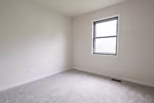 4133 W 193rd St, Country Club Hills, IL 60478 - Photo 14
