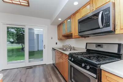 4133 W 193rd Street, Country Club Hills, IL 60478 - Photo 10