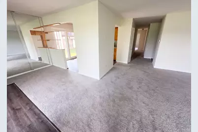 4133 W 193rd Street, Country Club Hills, IL 60478 - Photo 6