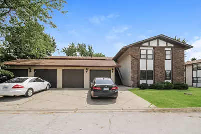 4133 W 193rd Street, Country Club Hills, IL 60478 - Photo 38