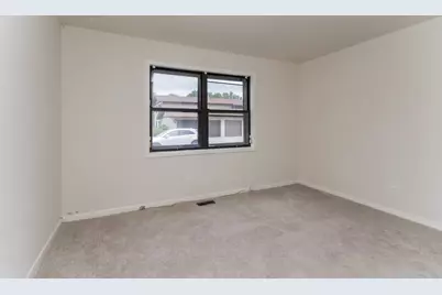4133 W 193rd Street, Country Club Hills, IL 60478 - Photo 20