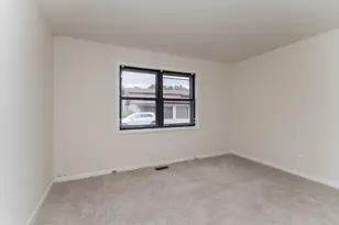 4133 W 193rd St, Country Club Hills, IL 60478 - Photo 20
