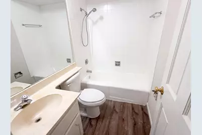 4133 W 193rd Street, Country Club Hills, IL 60478 - Photo 12