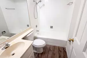 4133 W 193rd St, Country Club Hills, IL 60478 - Photo 12