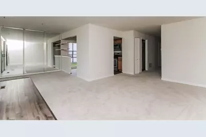 4133 W 193rd Street, Country Club Hills, IL 60478 - Photo 32