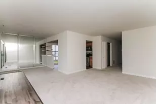 4133 W 193rd St, Country Club Hills, IL 60478 - Photo 32