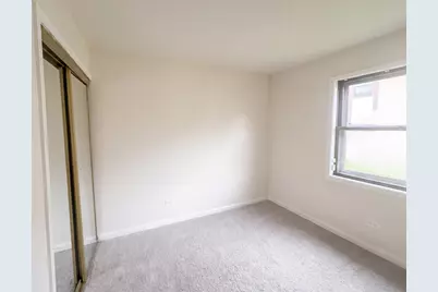 4133 W 193rd Street, Country Club Hills, IL 60478 - Photo 18