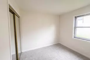 4133 W 193rd St, Country Club Hills, IL 60478 - Photo 18