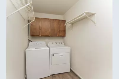 4133 W 193rd Street, Country Club Hills, IL 60478 - Photo 30