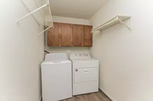 4133 W 193rd St, Country Club Hills, IL 60478 - Photo 30