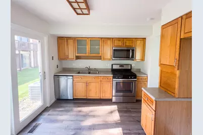 4133 W 193rd Street, Country Club Hills, IL 60478 - Photo 2