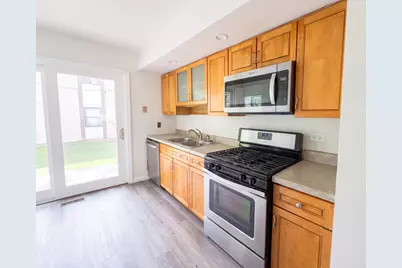 4133 W 193rd Street, Country Club Hills, IL 60478 - Photo 8