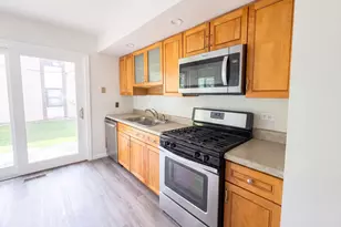 4133 W 193rd St, Country Club Hills, IL 60478 - Photo 8