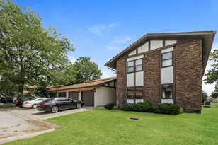 4133 W 193rd St, Country Club Hills, IL 60478 - Photo 40