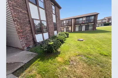 4133 W 193rd Street, Country Club Hills, IL 60478 - Photo 36