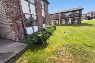 4133 W 193rd St, Country Club Hills, IL 60478 - Photo 36
